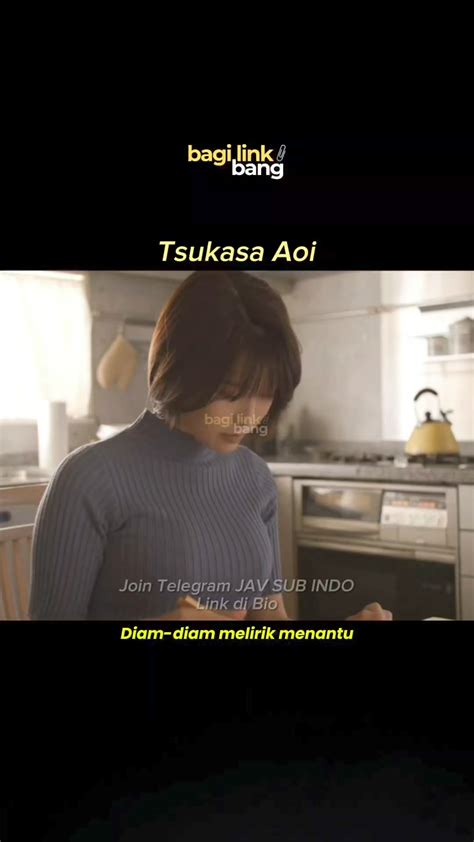 adn-499 sub indo|[ADN.